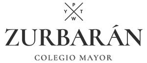 Logo-Colegio-Mayor-Zurbarán-Clientes-Argos-Multimedia-Web