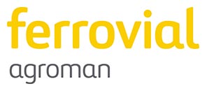 Logo-Ferrovial-Agromán-Clientes-Argos-Multimedia-web
