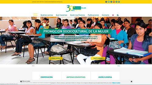 Fundación-del-Valle-Argos-Multimedia-Web