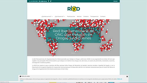 Riod-Argos-Multimedia-Web