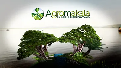 Agromakala