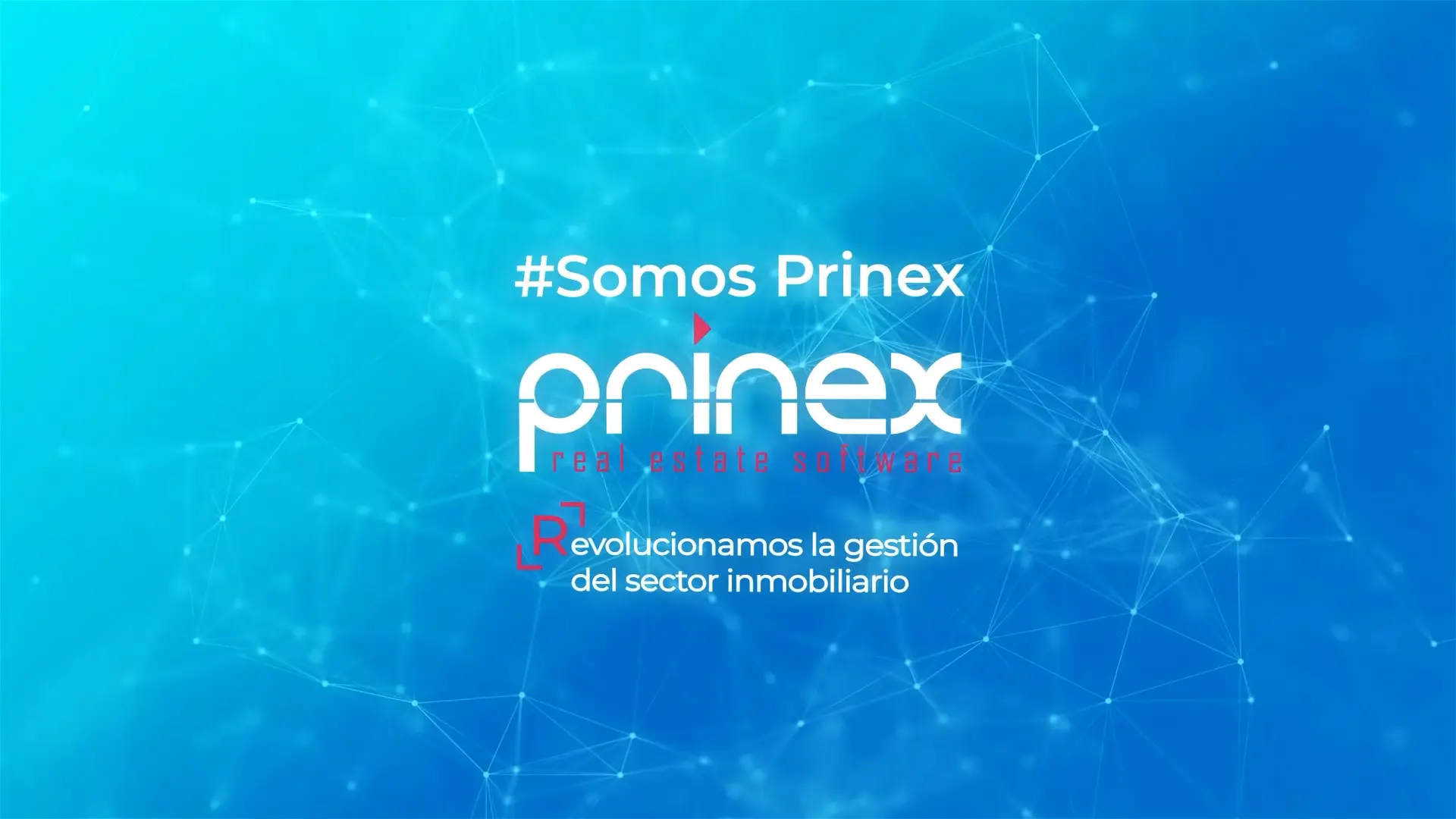Prinex