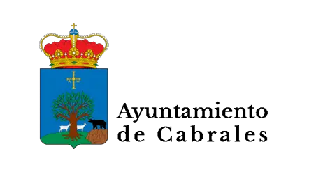 Ayuntamiento Cabrales
