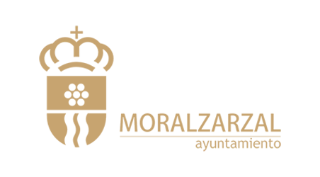 Ayuntamiento Moralzarzal