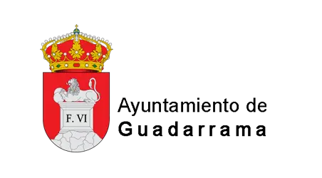 Ayuntamiento de Guadarrama