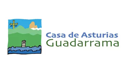 Casa de Asturias de Guadarrama