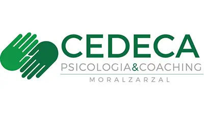 Cedeca