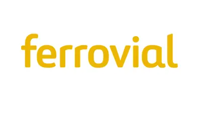 Ferrovial