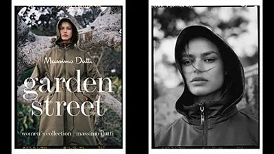 Garden-Street_MD