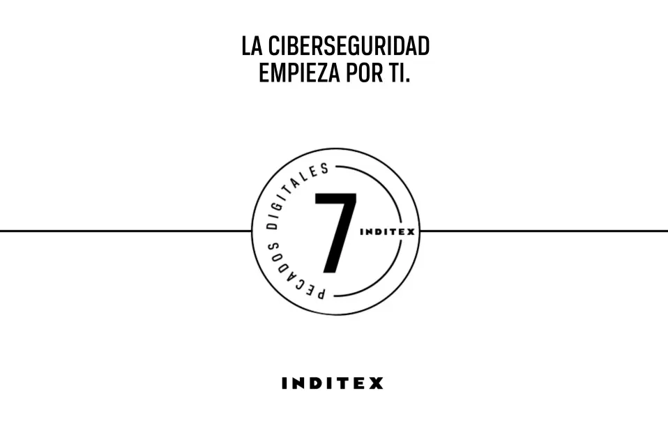 Inditex