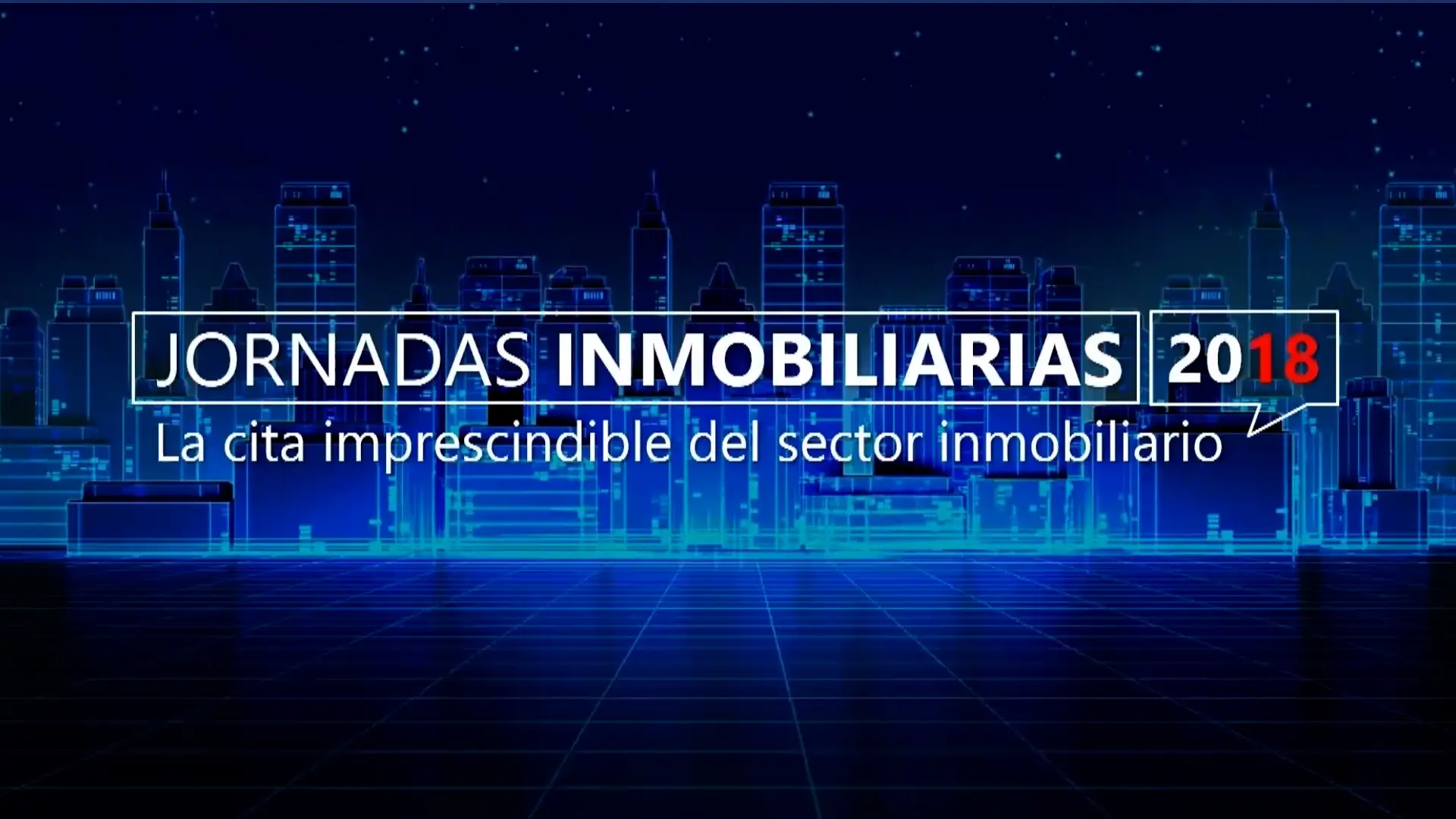 Jornadas Prinex