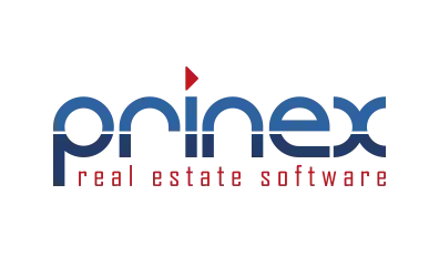 Logo Prinex