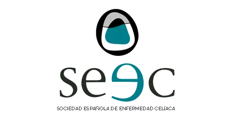 Logo Seec