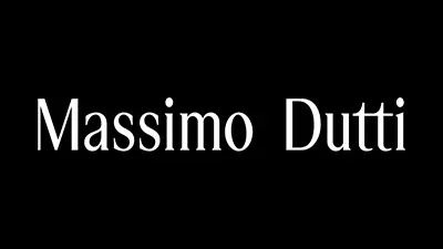 Massimo-Dutti
