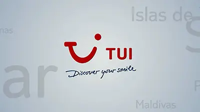 Tui