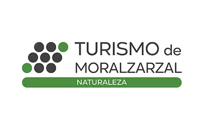 Turismo_moralzarzal