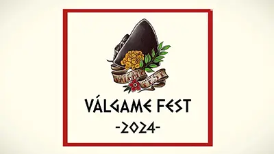 Válgame Fest 2024