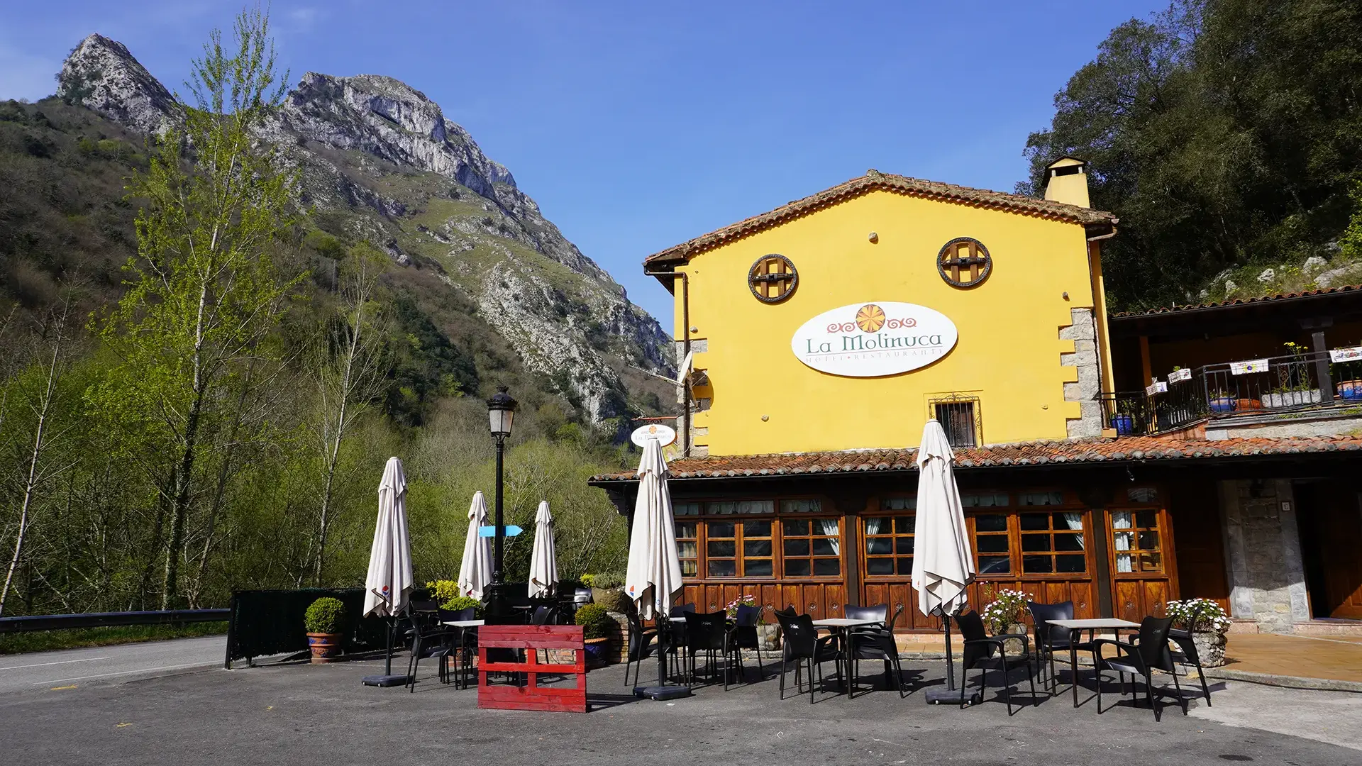 Hotel-La-Molinuca