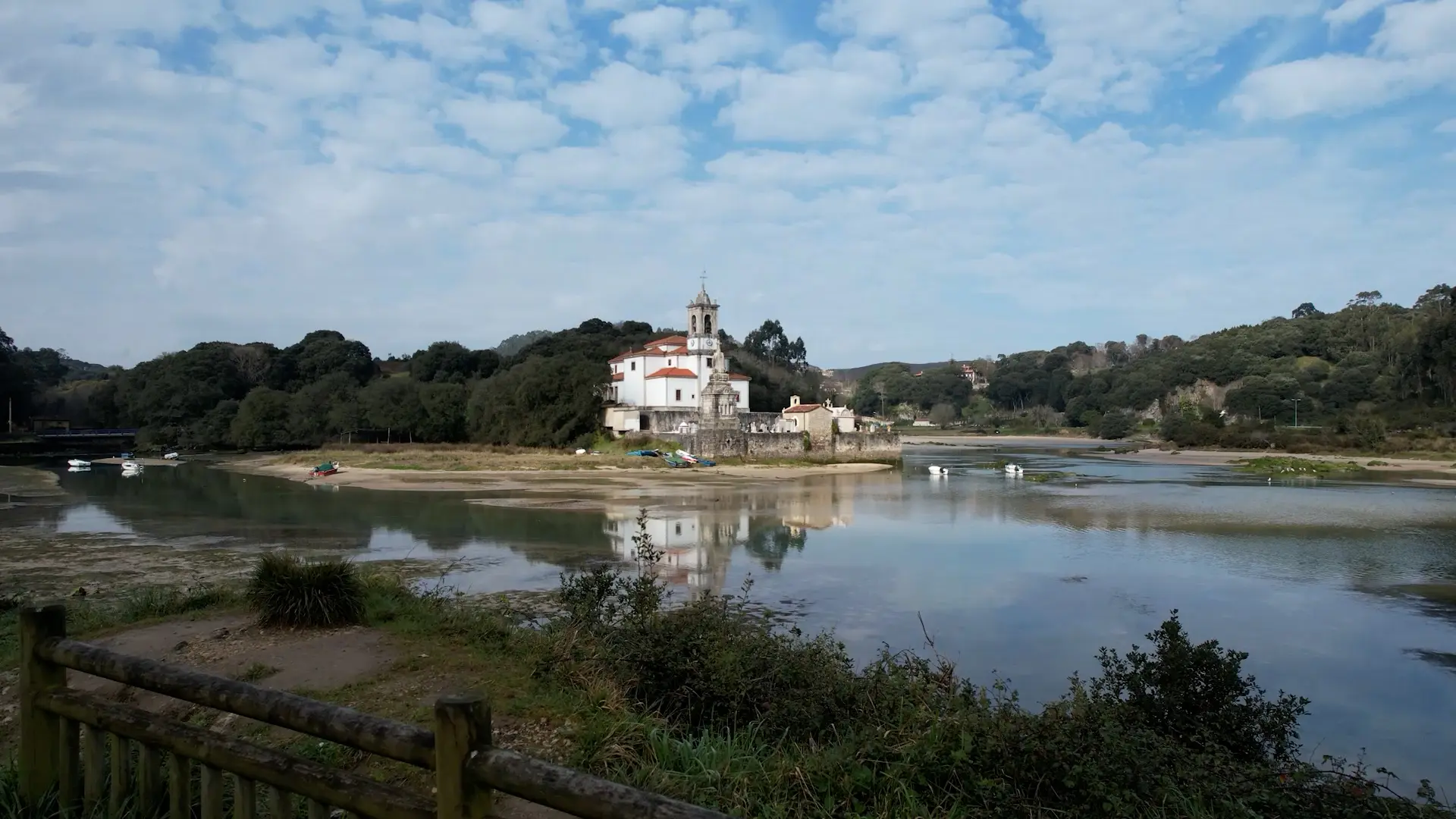 Turismo_moralzarzal